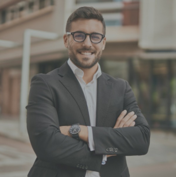 Diplomado en Coordinador Líder de Proyectos en Seguridad Privada