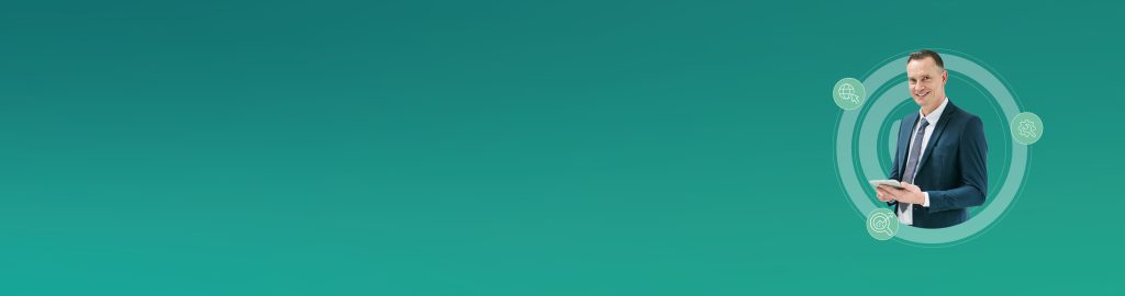 Banner Python Avanzado