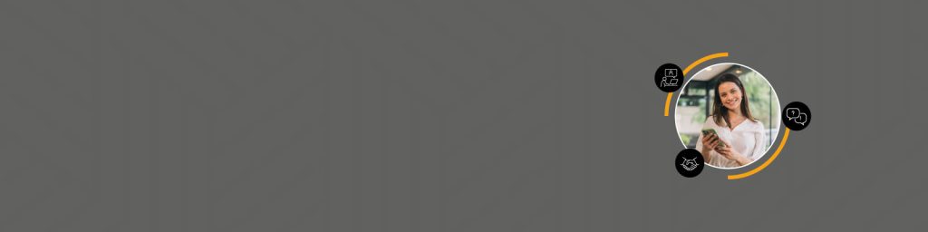 mobile-marketing--banner
