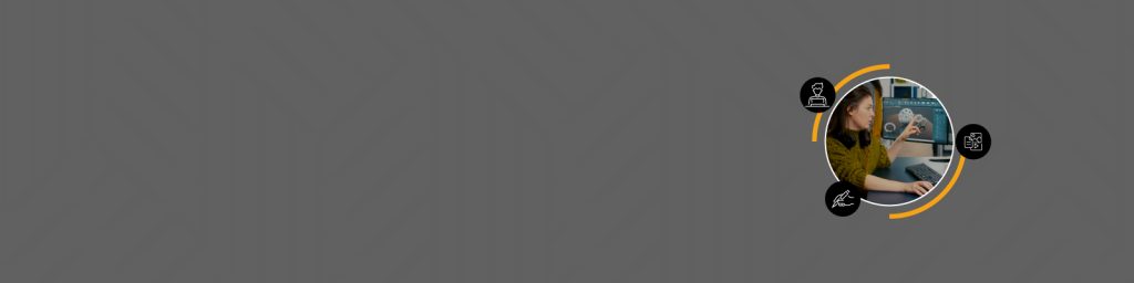 Autocad 2D