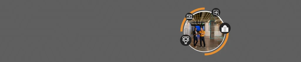 Curso Modelado de mobiliario en Revit