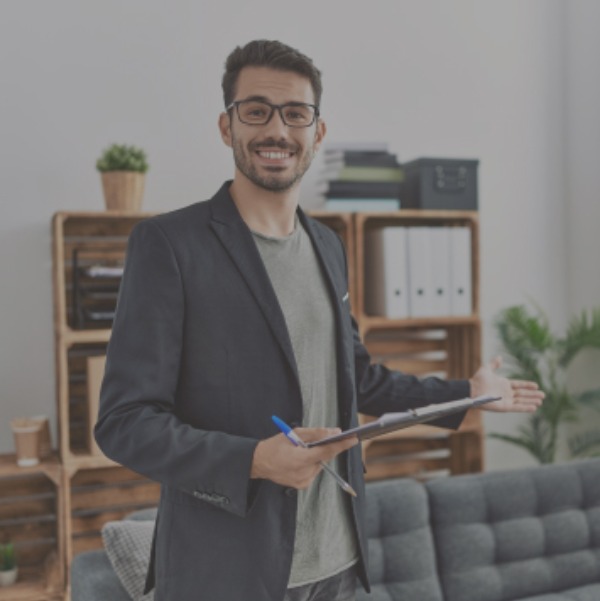 Diplomado en Salud Mental y Factores de Riesgo Psicosocial en el Trabajo
