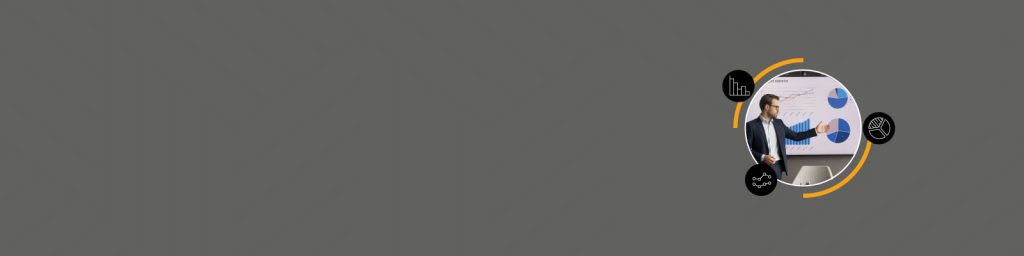 people-anallytics-banner