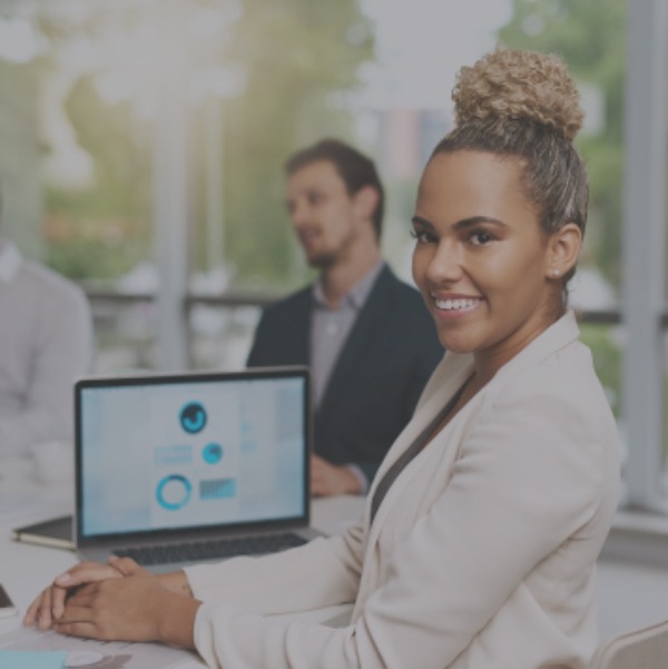 Curso Plan de Mercadeo